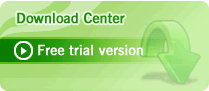 free download total video file converter